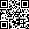 https://khabaronline.ir/xgrxz