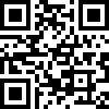 https://khabaronline.ir/x4Jmy