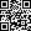 https://khabaronline.ir/xgycY