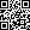 https://khabaronline.ir/xqbVx