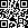 https://khabaronline.ir/x8hx3