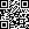 https://khabaronline.ir/x6vWc