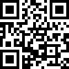 https://khabaronline.ir/xhFJ8