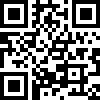 https://khabaronline.ir/xpjHP