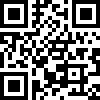https://khabaronline.ir/xfYZD