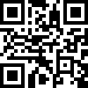 https://khabaronline.ir/x5MSv