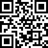 https://khabaronline.ir/xjBmX