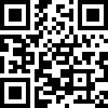 https://khabaronline.ir/xgqWG
