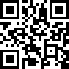 https://khabaronline.ir/xwnf