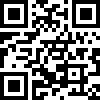 https://khabaronline.ir/xmj7k