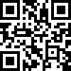https://khabaronline.ir/x8xcq