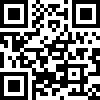 https://khabaronline.ir/x7Ddg