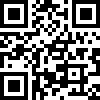 https://khabaronline.ir/x4pjs