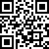 https://khabaronline.ir/xpGq9