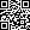 https://khabaronline.ir/x73K3