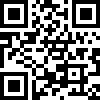 https://khabaronline.ir/xn2Jz