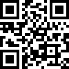 https://khabaronline.ir/x8c7B