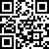 https://khabaronline.ir/xm5Sg