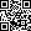 https://khabaronline.ir/xgymy