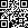 https://khabaronline.ir/xdPzL