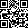 https://khabaronline.ir/x5Zbg