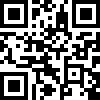 https://khabaronline.ir/xkGbX