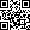 https://khabaronline.ir/xgT5n