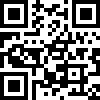 https://khabaronline.ir/x4T4C