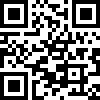 https://khabaronline.ir/x8CFn