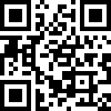 https://khabaronline.ir/x38Th