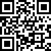 https://khabaronline.ir/xhJc9