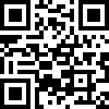 https://khabaronline.ir/x4K6J