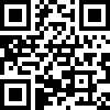https://khabaronline.ir/xnMrt