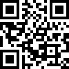 https://khabaronline.ir/xpYpY