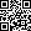 https://khabaronline.ir/xpSbG