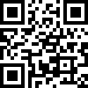 https://khabaronline.ir/x3dV8