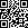 https://khabaronline.ir/x68Pf