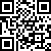 https://khabaronline.ir/xnyJc