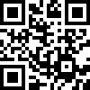 https://khabaronline.ir/xnLgL