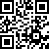 https://khabaronline.ir/x7tX4