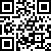 https://khabaronline.ir/xqbzK