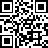 https://khabaronline.ir/xgcfx