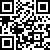 https://khabaronline.ir/x6W4g