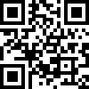 https://khabaronline.ir/xpcBQ
