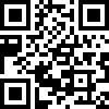https://khabaronline.ir/x6qnd