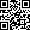 https://khabaronline.ir/x4hkK