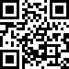 https://khabaronline.ir/xqcdy