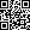 https://khabaronline.ir/xfDWv