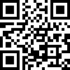 https://khabaronline.ir/xgvP2