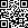 https://khabaronline.ir/xpYw2